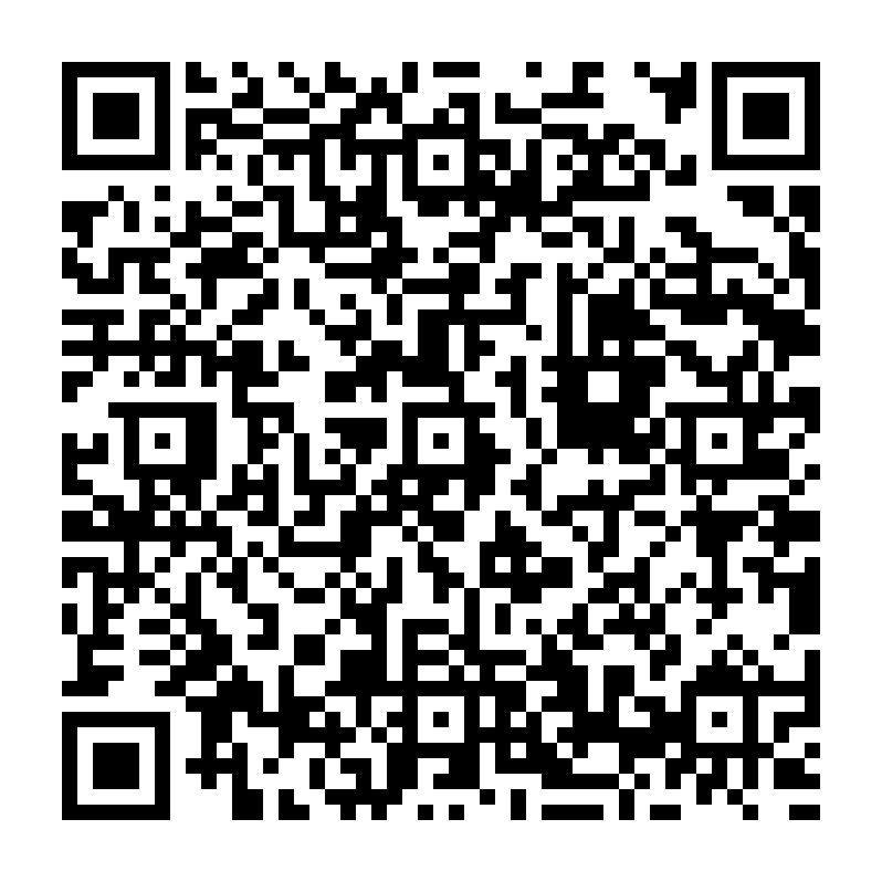 Κωδικός QR