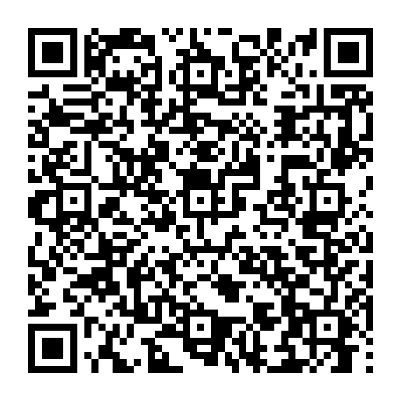 Κωδικός QR