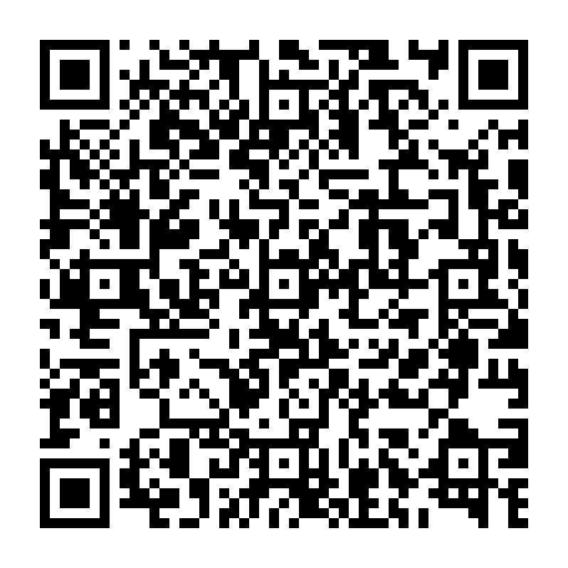 Κωδικός QR