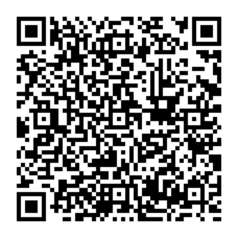 Κωδικός QR