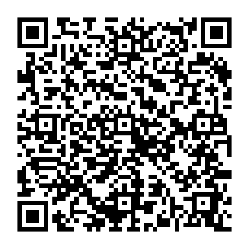 Κωδικός QR