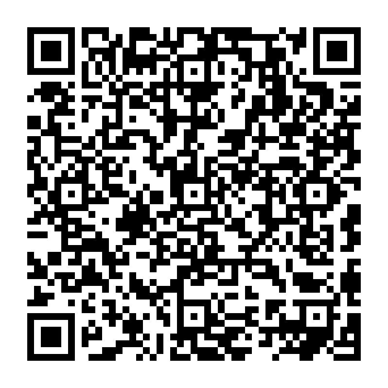 Κωδικός QR