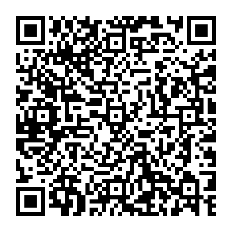 Κωδικός QR
