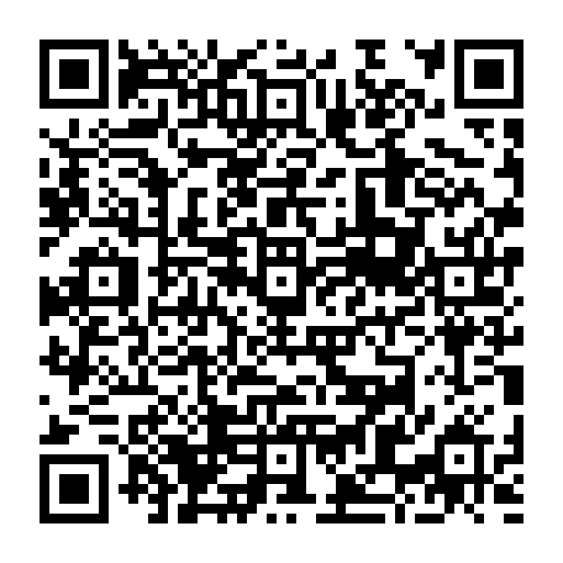 Κωδικός QR
