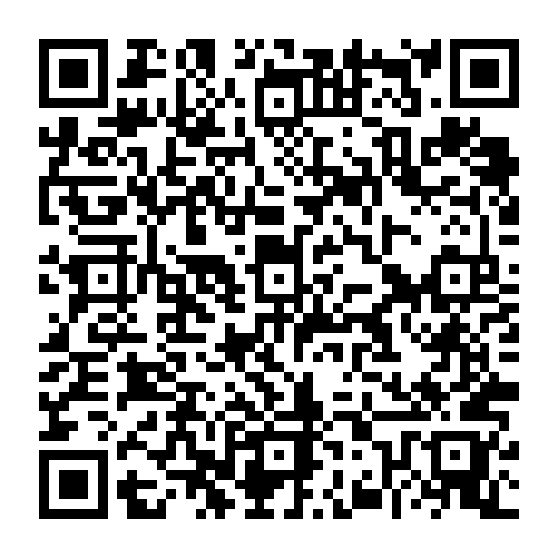 Κωδικός QR