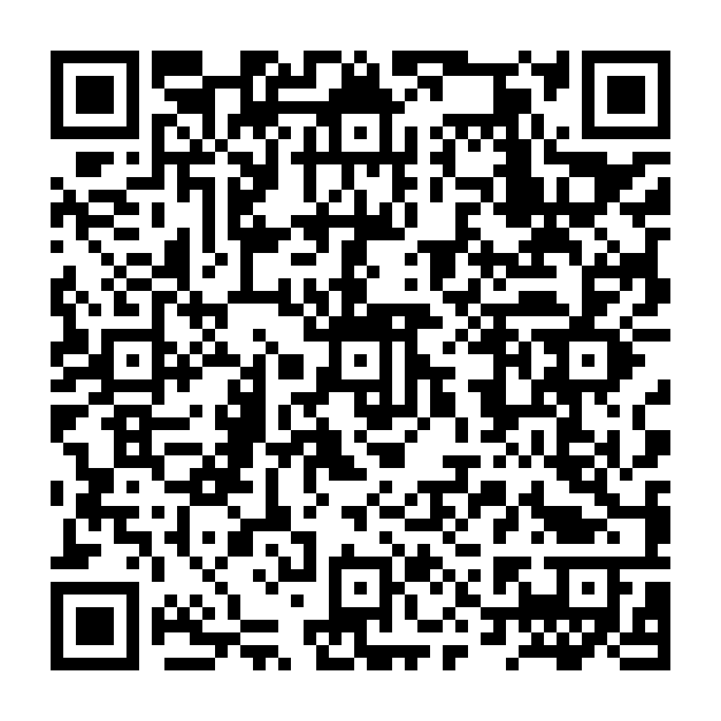 Κωδικός QR