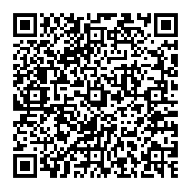 Κωδικός QR