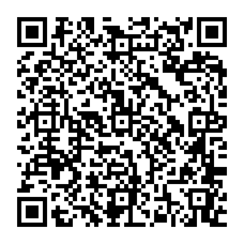 Κωδικός QR