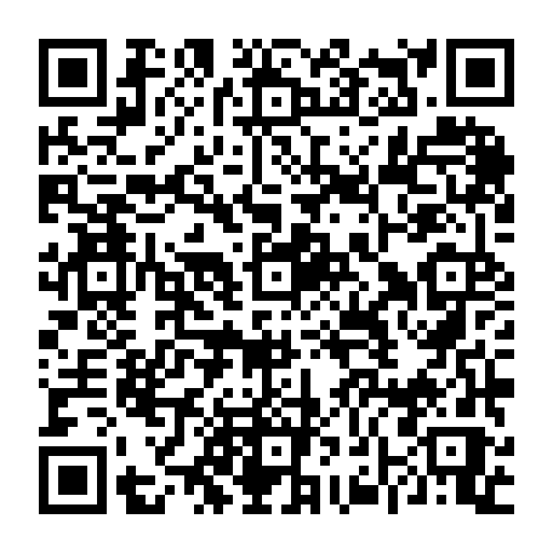 Κωδικός QR