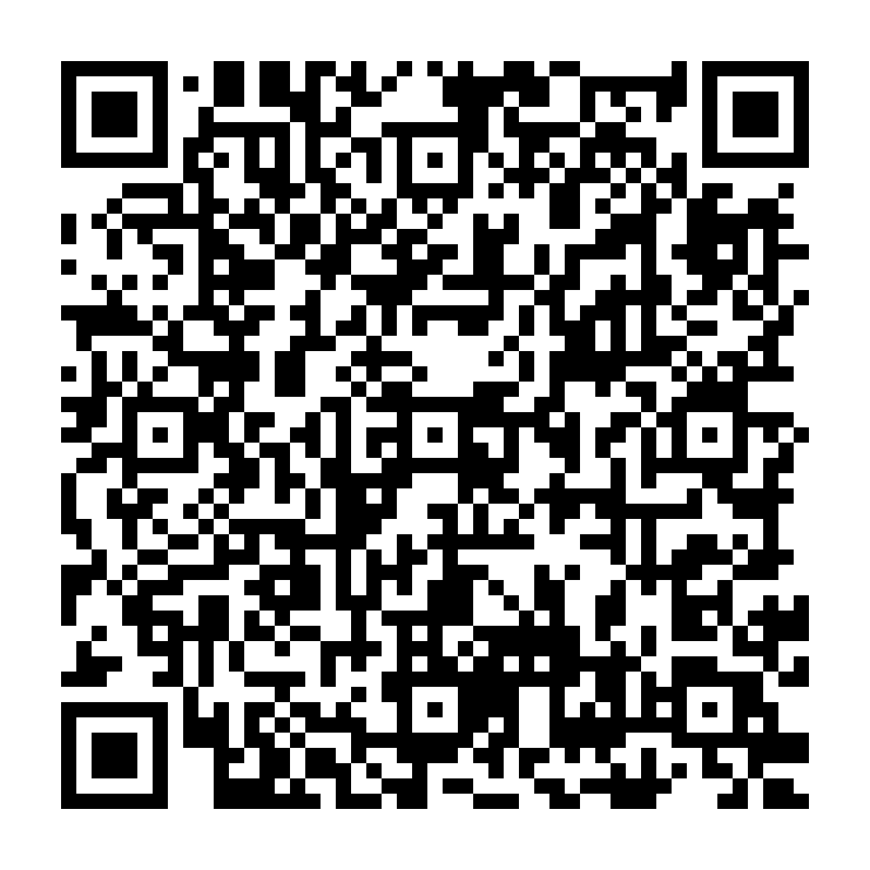 Κωδικός QR