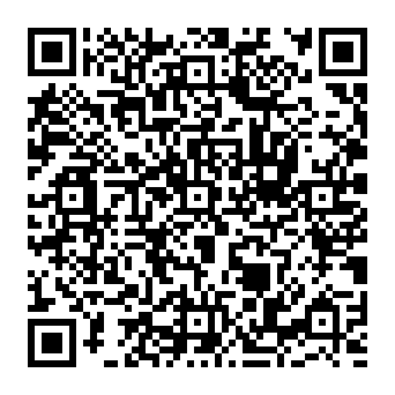 Κωδικός QR