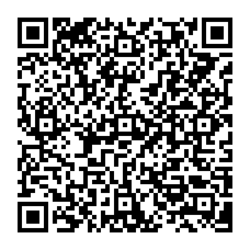 Κωδικός QR