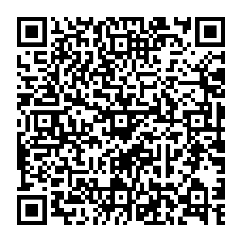 Κωδικός QR