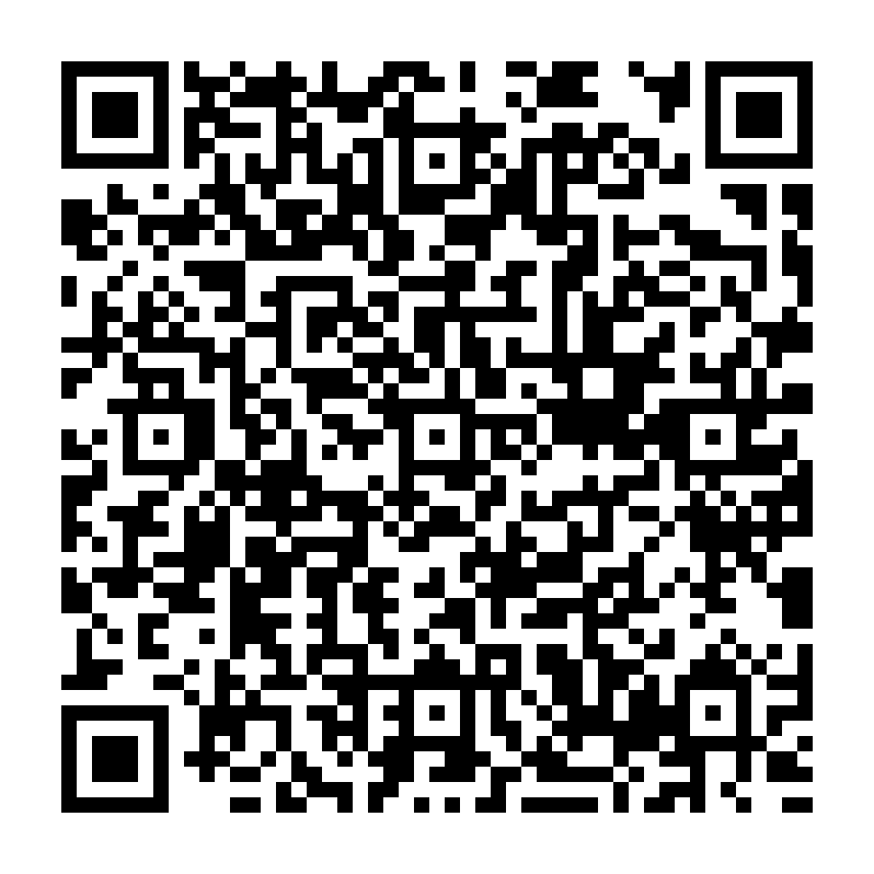 Κωδικός QR