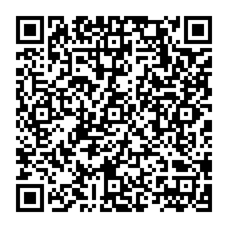 Κωδικός QR