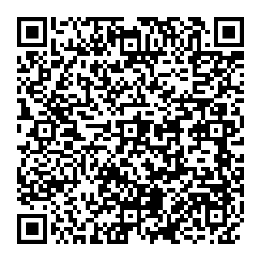 Κωδικός QR