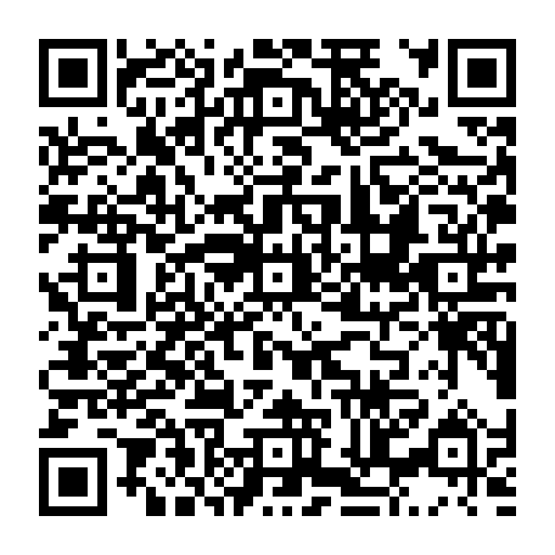 Κωδικός QR