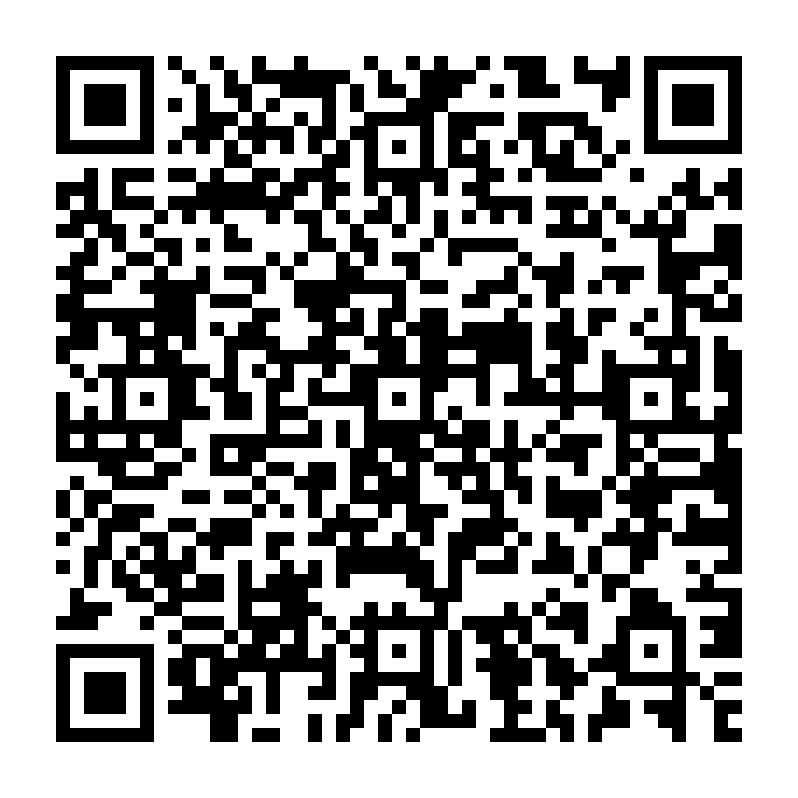 Κωδικός QR