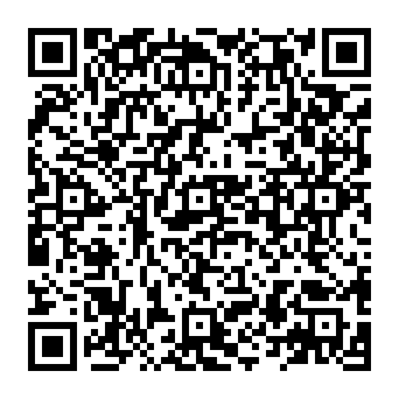 Κωδικός QR