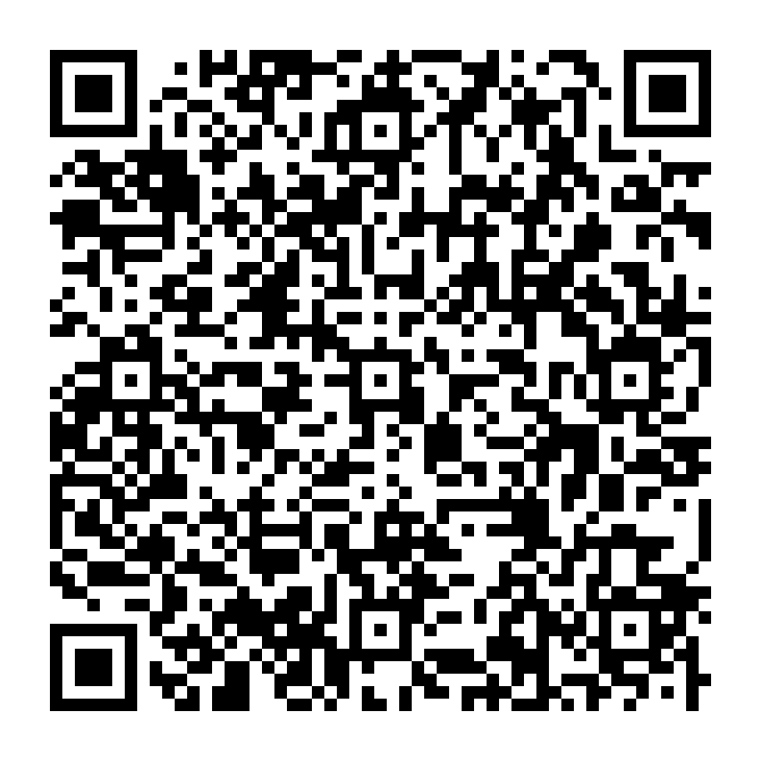 Κωδικός QR