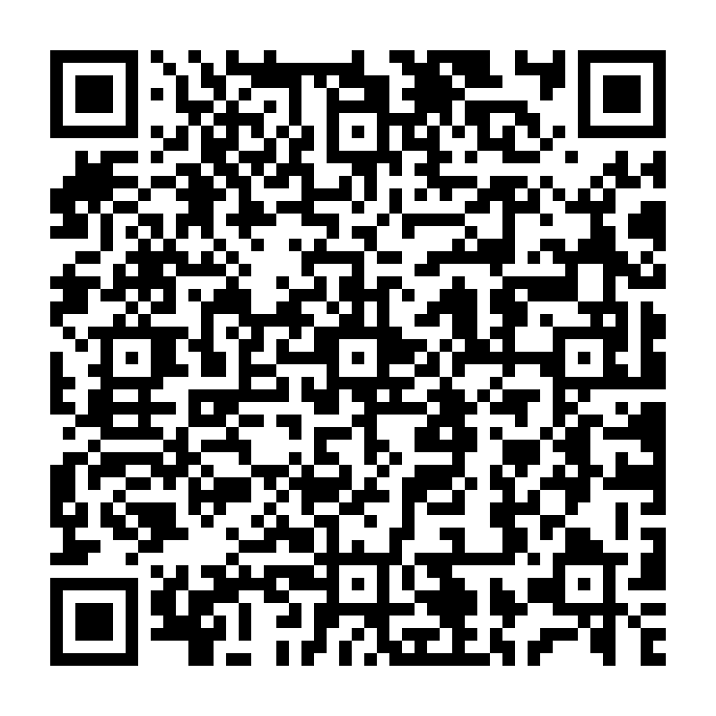 Κωδικός QR