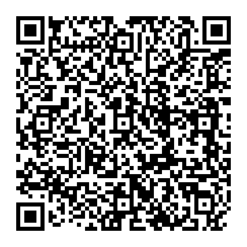Κωδικός QR