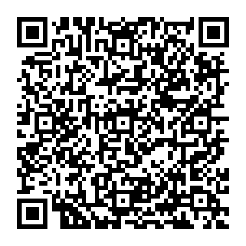 Κωδικός QR