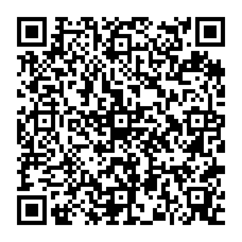 Κωδικός QR
