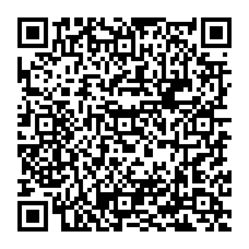 Κωδικός QR