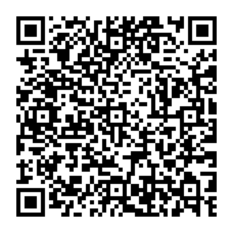 Κωδικός QR