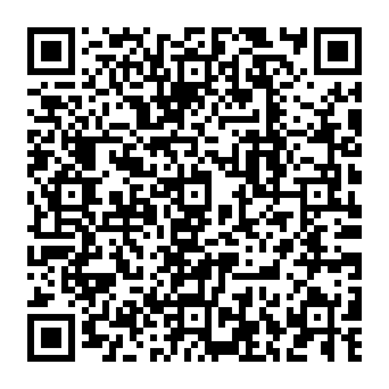 Κωδικός QR