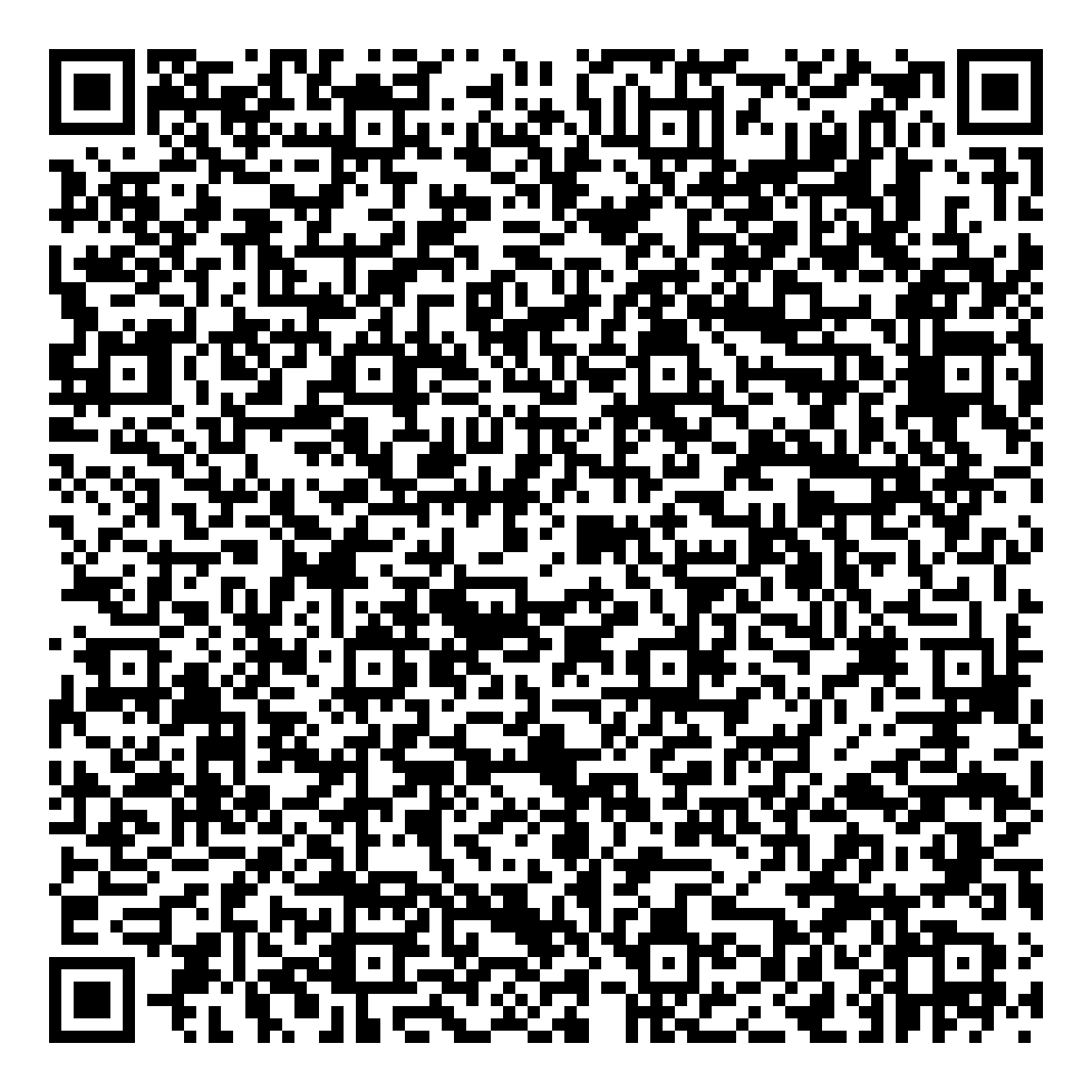 Κωδικός QR