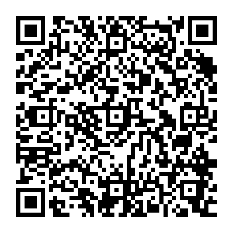 Κωδικός QR