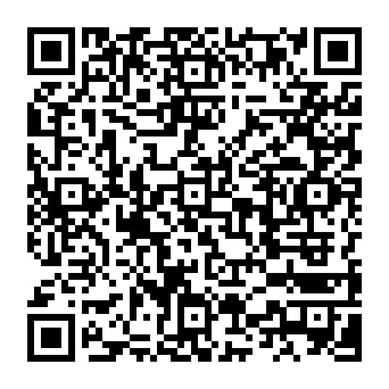 Κωδικός QR