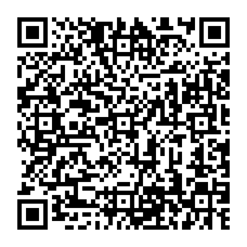 Κωδικός QR