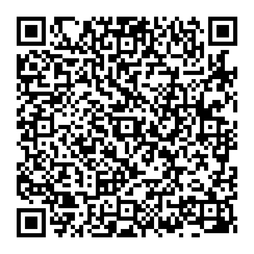 Κωδικός QR