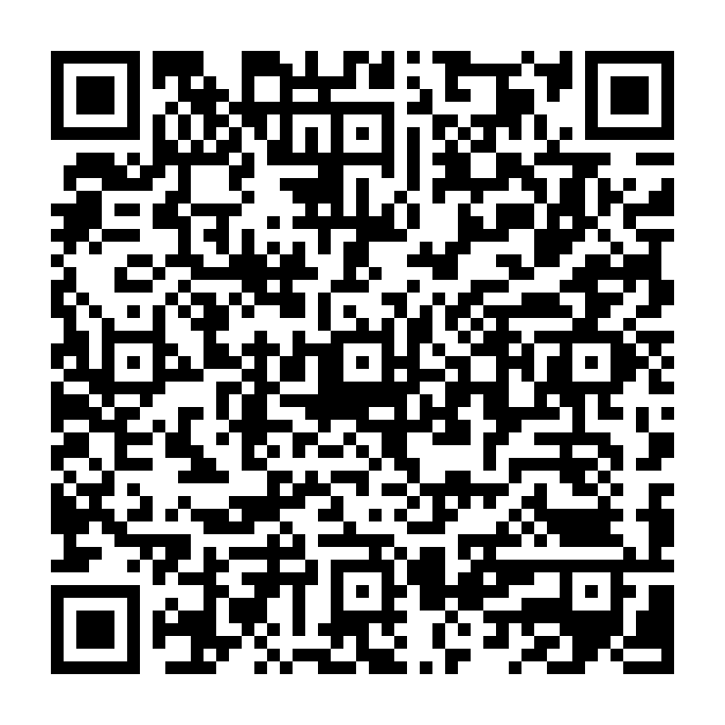 Κωδικός QR
