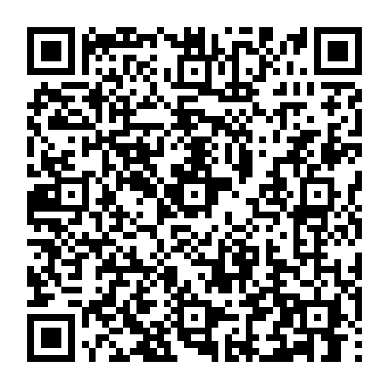 Κωδικός QR