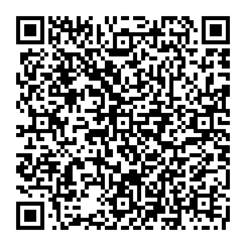 Κωδικός QR