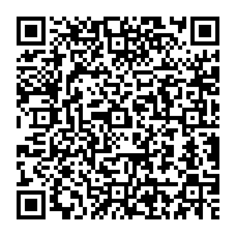 Κωδικός QR