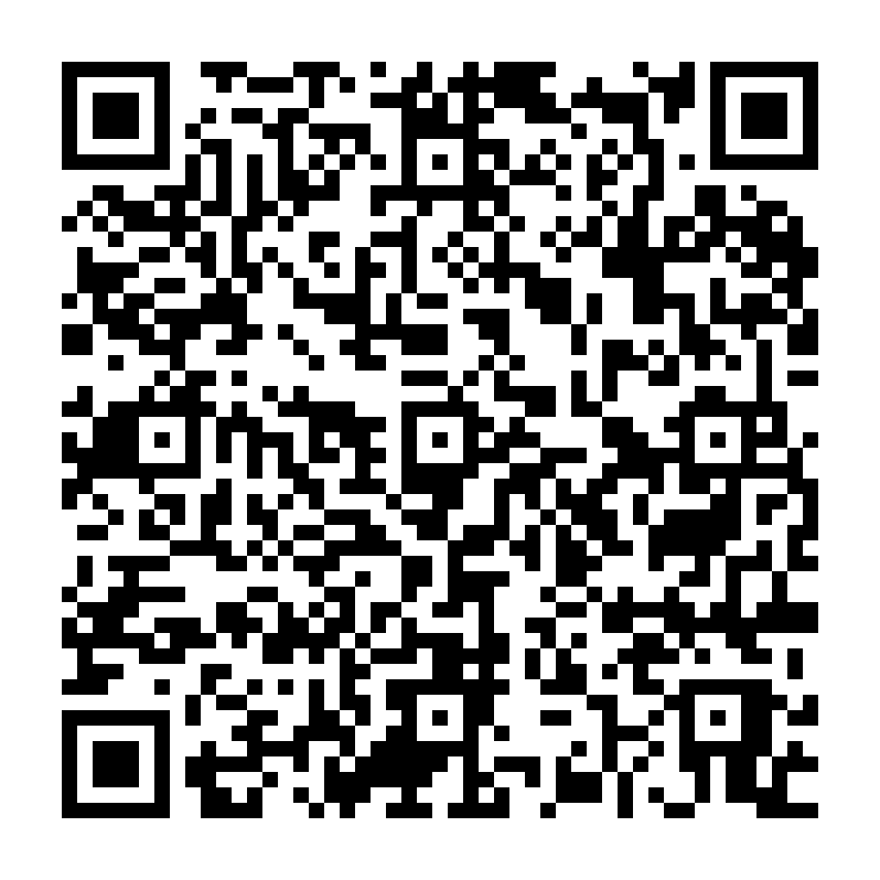 Κωδικός QR