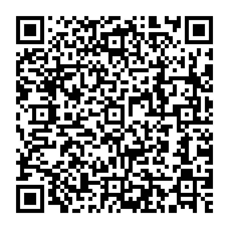 Κωδικός QR