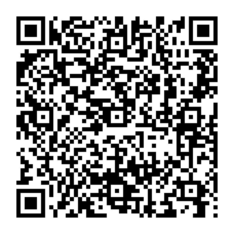 Κωδικός QR