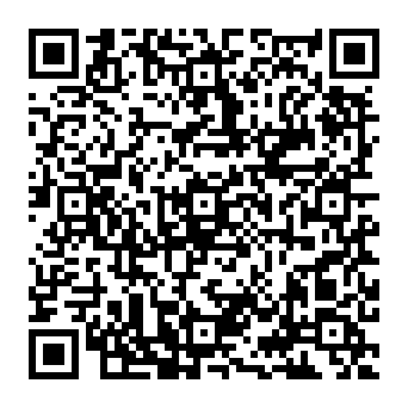 Κωδικός QR