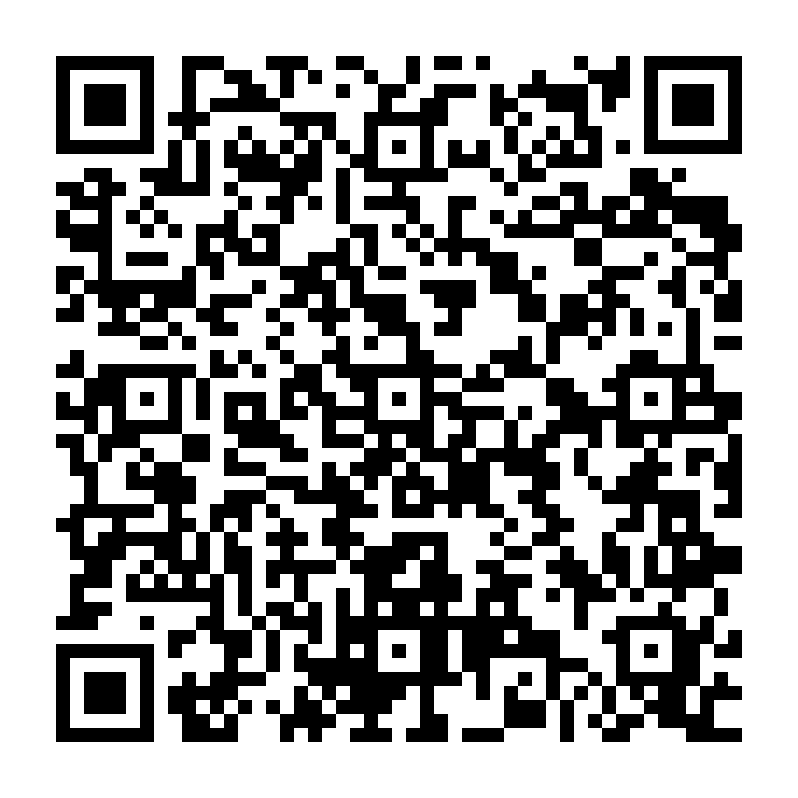 Κωδικός QR