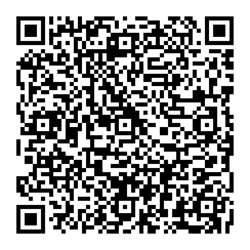 Κωδικός QR