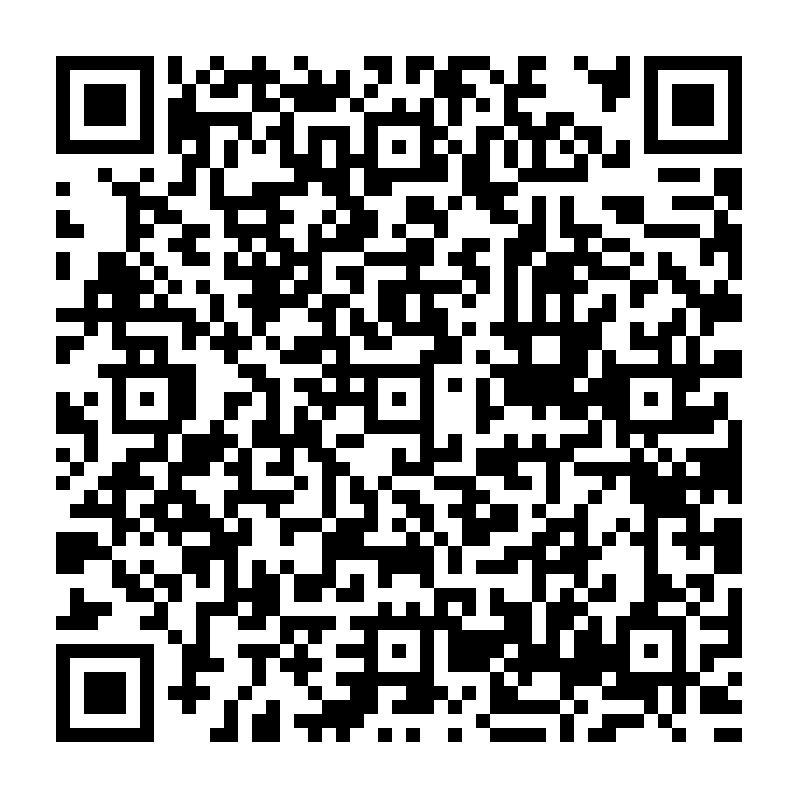 Κωδικός QR