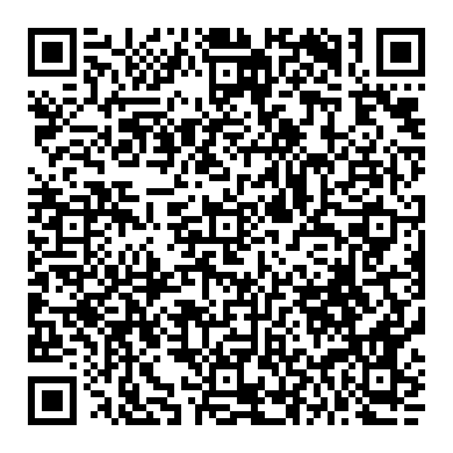Κωδικός QR
