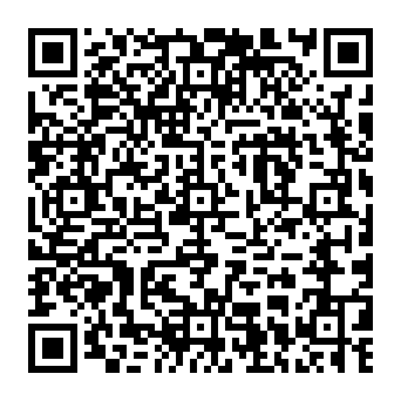 Κωδικός QR