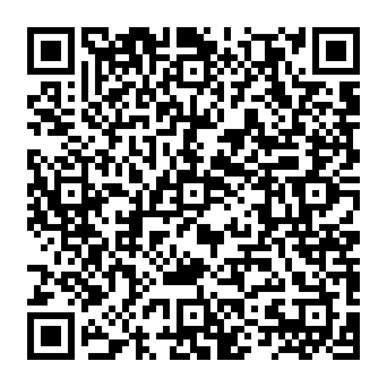 Κωδικός QR